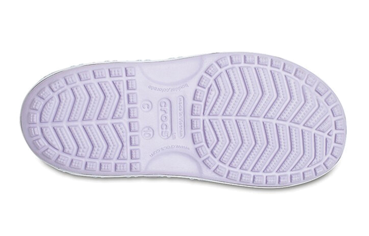 Purchase (Preschool) Crocs Shoes Sports sandals 'Frozen' 206792-530