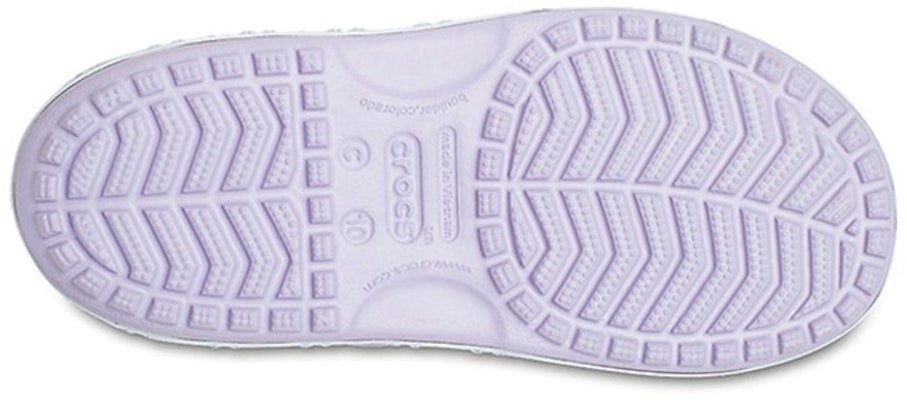 (Preschool) Crocs Shoes Sports sandals 'Frozen' 206792-530 Purchase (Preschool) Crocs Shoes Sports sandals 'Frozen' 206792-530