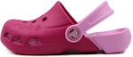 Buy (PS) Sandal Olahraga Crocs 'Pink' 10400-6AO