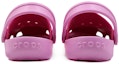 Lookbook (PS) Sandal Olahraga Crocs 'Pink' 10400-6AO