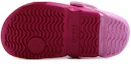 Shop (Preschool) Crocs Shoes Sports sandals 'Pink' 10400-6AO
