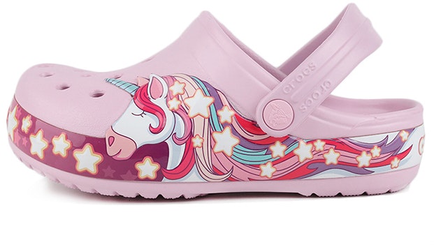 preschool-crocs-shoes-sports-sandals-pink-206160-6-gd