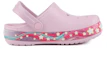 Order (Preschool) Crocs Shoes Sports sandals 'Pink' 206160-6GD