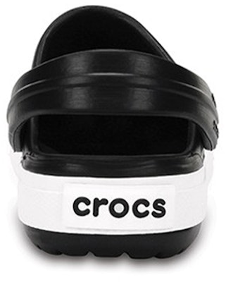 (Preschool) Crocs Small Beach Black Sandals 11990-066 Purchase (Preschool) Crocs Small Beach Black Sandals 11990-066