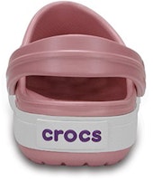 (PS) Crocs 小号海滩粉色凉鞋 11990-6E2 Purchase (PS) Crocs 小号海滩粉色凉鞋 11990-6E2