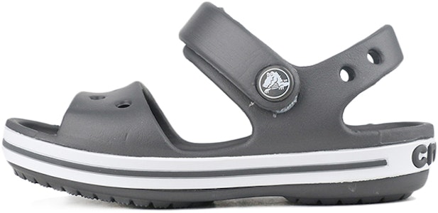 (PS) Sandal Pantai Crocs Kecil 12856-014 Buy (PS) Sandal Pantai Crocs Kecil 12856-014