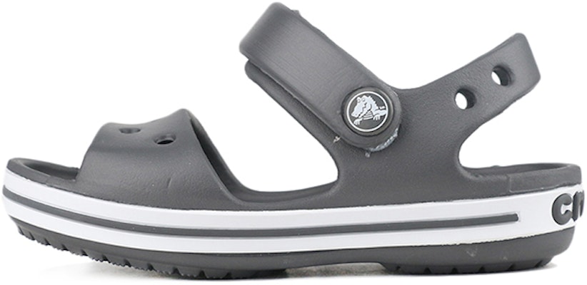 (Preschool) Crocs Small Crocs Beach Sandals 12856-014 Buy (Preschool) Crocs Small Crocs Beach Sandals 12856-014