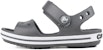 (PS) Crocs Kecil Selipar Pantai Crocs 12856-014