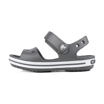 (PS) Crocs Small Crocs Beach Sandals