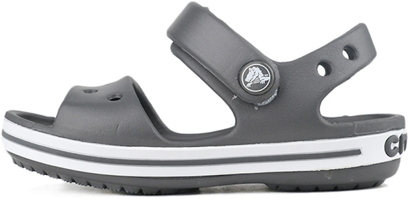 (Preschool) Crocs Small Crocs Beach Sandals 12856-014 Buy (Preschool) Crocs Small Crocs Beach Sandals 12856-014