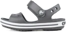 Buy (Preschool) Crocs Small Crocs Beach Sandals 12856-014