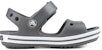 (PS) Crocs Kecil Selipar Pantai Crocs 12856-014