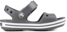 Order (PS) Crocs Kecil Selipar Pantai Crocs 12856-014
