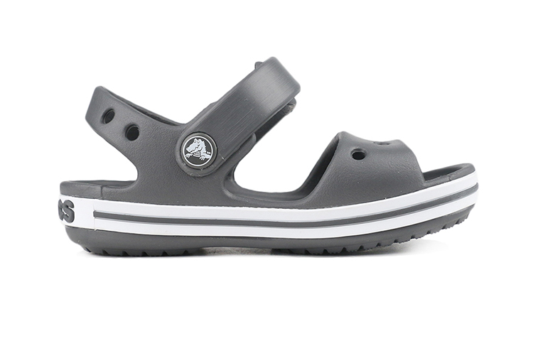 Order (Preschool) Crocs Small Crocs Beach Sandals 12856-014