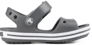 Order (Preschool) Crocs Small Crocs Beach Sandals 12856-014