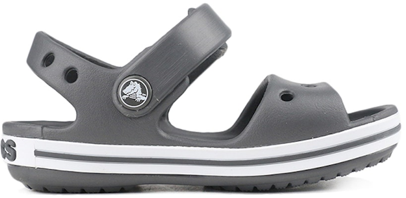 (PS) Sandal Pantai Crocs Kecil 12856-014 Order (PS) Sandal Pantai Crocs Kecil 12856-014