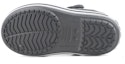 Shop (PS) Crocs Kecil Selipar Pantai Crocs 12856-014