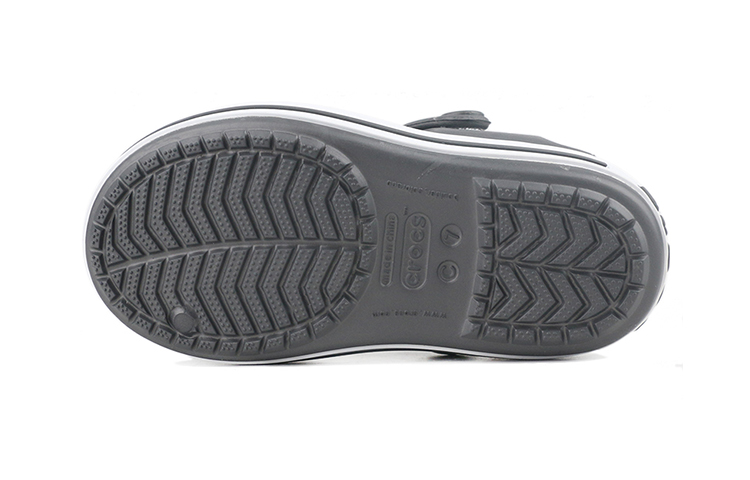 Shop (Preschool) Crocs Small Crocs Beach Sandals 12856-014