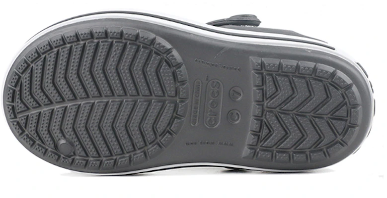 (Preschool) Crocs Small Crocs Beach Sandals 12856-014 Shop (Preschool) Crocs Small Crocs Beach Sandals 12856-014