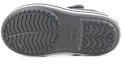 Shop (Preschool) Crocs Small Crocs Beach Sandals 12856-014