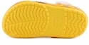 Purchase (PS) Sandal Pantai Crocs Kuning Kecil 206028-730