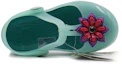 Shop (Preschool) Crocs Small Crocs Green Sandals 205044-371