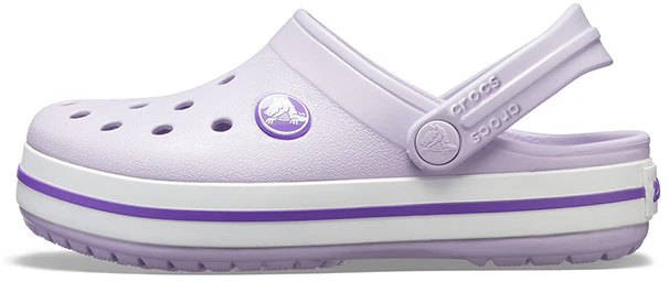 preschool-crocs-small-crocs-minimalistic-cozy-sandals-204537-5-p8