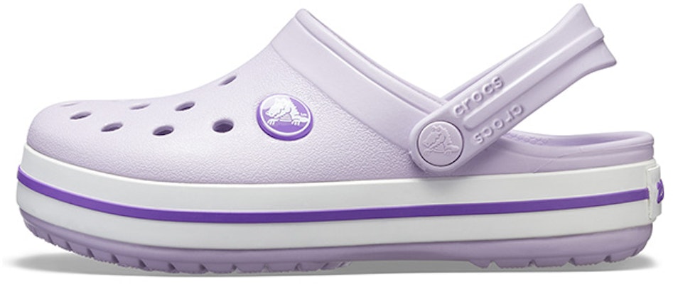 (Preschool) Crocs Small Crocs Minimalistic Cozy Sandals 204537-5P8 Buy (Preschool) Crocs Small Crocs Minimalistic Cozy Sandals 204537-5P8