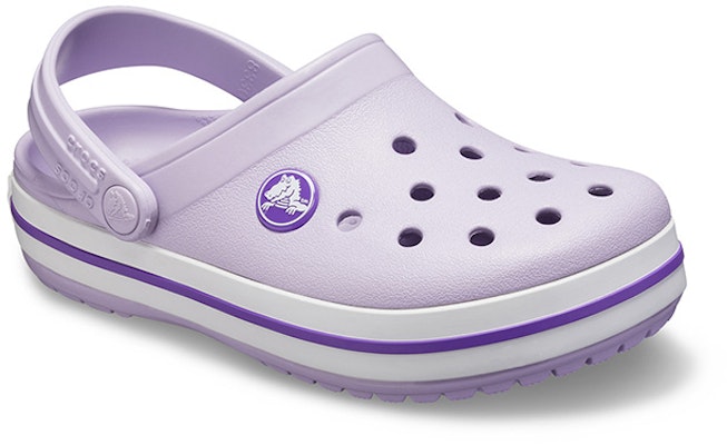(Preschool) Crocs Small Crocs Minimalistic Cozy Sandals 204537-5P8 Lookbook (Preschool) Crocs Small Crocs Minimalistic Cozy Sandals 204537-5P8