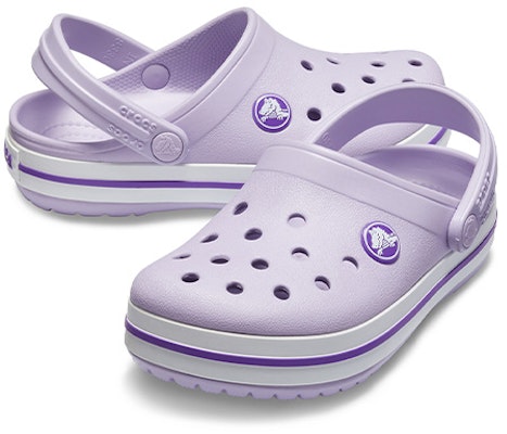 (Preschool) Crocs Small Crocs Minimalistic Cozy Sandals 204537-5P8 Shop (Preschool) Crocs Small Crocs Minimalistic Cozy Sandals 204537-5P8