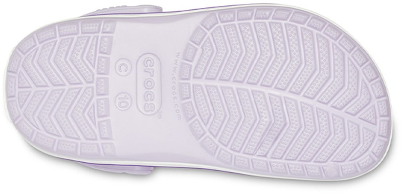 (Preschool) Crocs Small Crocs Minimalistic Cozy Sandals 204537-5P8 Purchase (Preschool) Crocs Small Crocs Minimalistic Cozy Sandals 204537-5P8