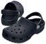 Shop (PS) Sandal Crocs Lelaki Dewasa Biru Tua untuk Aktiviti Luaran & Sukan Pantai 204536-410