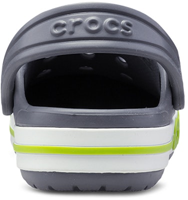 (Preschool) Crocs Small Crocs Outdoor Beach Sports Gray Green Sandals 'Grey Green' 205100-025 Purchase (Preschool) Crocs Small Crocs Outdoor Beach Sports Gray Green Sandals 'Grey Green' 205100-025