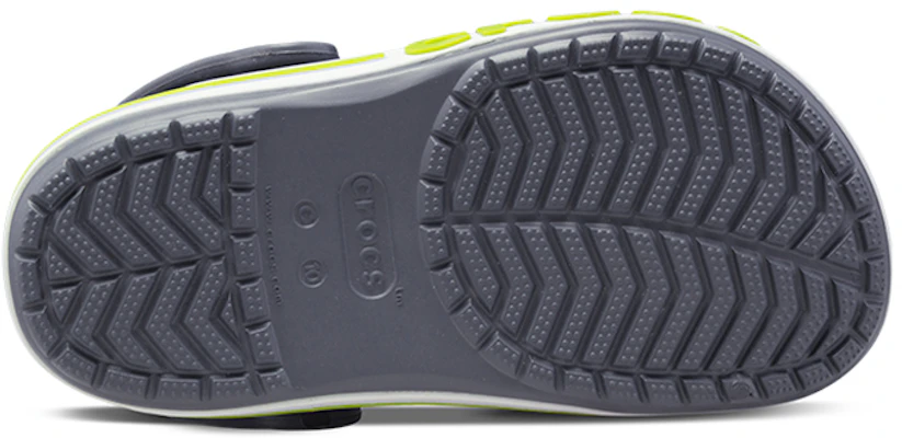 (Preschool) Crocs Small Crocs Outdoor Beach Sports Gray Green Sandals 'Grey Green' 205100-025 Details for (Preschool) Crocs Small Crocs Outdoor Beach Sports Gray Green Sandals 'Grey Green' 205100-025