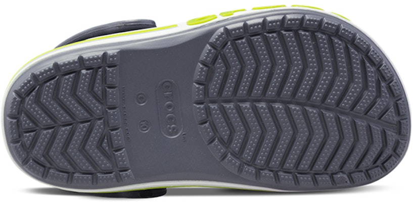 (Preschool) Crocs Small Crocs Outdoor Beach Sports Gray Green Sandals 'Grey Green' 205100-025 Details for (Preschool) Crocs Small Crocs Outdoor Beach Sports Gray Green Sandals 'Grey Green' 205100-025