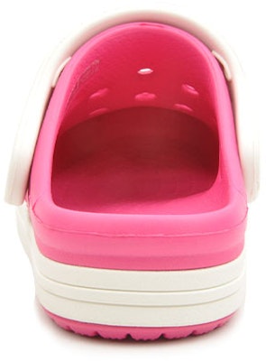 (Preschool) Crocs Small Crocs Outdoor Flat Heel Sports Pink Sandals 202282-6MI Purchase (Preschool) Crocs Small Crocs Outdoor Flat Heel Sports Pink Sandals 202282-6MI