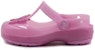 (PS) Crocs Kecil Selipar Pink 205044-6I2
