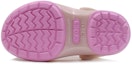 Purchase (PS) Crocs Sandal Pink Kecil 205534-6PI