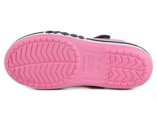 (Preschool) Crocs Small Crocs Rose Pink Sandals 205400-669 Shop (Preschool) Crocs Small Crocs Rose Pink Sandals 205400-669