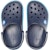 (PS) Sandal Crocs Sukan 'Blue Comfort' 205899-410
