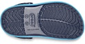 Sizing (PS) Sandal Crocs Sukan 'Blue Comfort' 205899-410