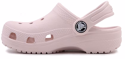 (Preschool) Crocs Sport Sandal 'Light Pink' 204536-6PI (Preschool) Crocs Sport Sandal 'Light Pink' 204536-6PI