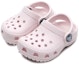 Lookbook (PS) Sandal Sukan Crocs 'Merah Jambu Terang' 204536-6PI