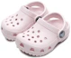 Lookbook (PS) Crocs Sport Sandalen ''Lichtroze'' 204536-6PI