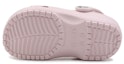 Shop (PS) Sandal Sukan Crocs 'Merah Jambu Terang' 204536-6PI