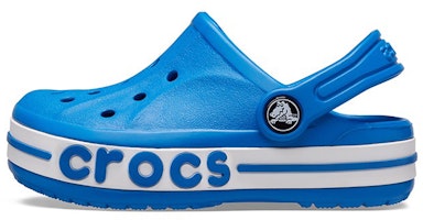 (Preschool) Crocs Sports sandals 205100-4JL (Preschool) Crocs Sports sandals 205100-4JL