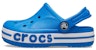 (PS) Sandal Sukan Crocs 205100-4JL