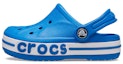 Buy (PS) Sandal Sukan Crocs 205100-4JL