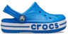 (PS) Sandal Sukan Crocs 205100-4JL