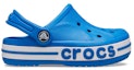 Order (PS) Sandal Sukan Crocs 205100-4JL